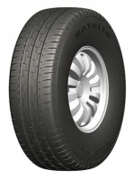 205/75R16C opona ROTALLA SETULA V-RACE RF19RF 113R